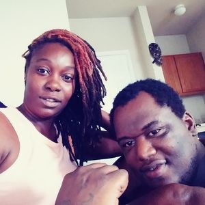 Meet your Posher, Wesilly